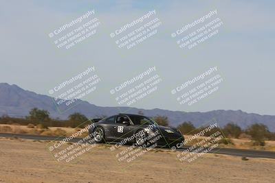 media/Oct-26-2024-PCA San Diego (Sat) [[0170280c40]]/1-Red Group/Session 4 (Turn 7 Inside)/